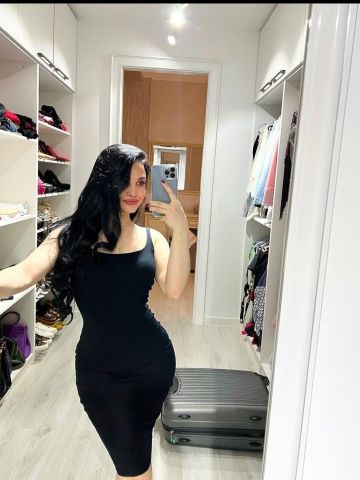 Анкета проститутки Алина - Фото, 22 года, №306250